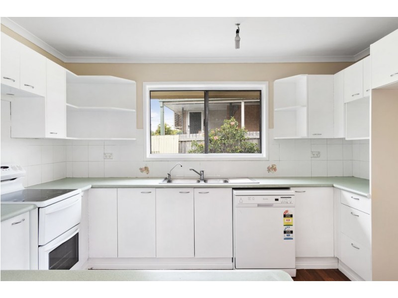 134 Juers Street, Kingston QLD 4114