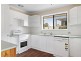 134 Juers Street, Kingston QLD 4114