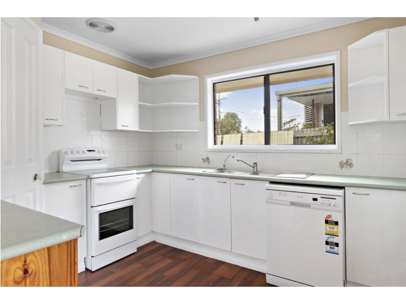 134 Juers Street, Kingston QLD 4114