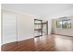 134 Juers Street, Kingston QLD 4114
