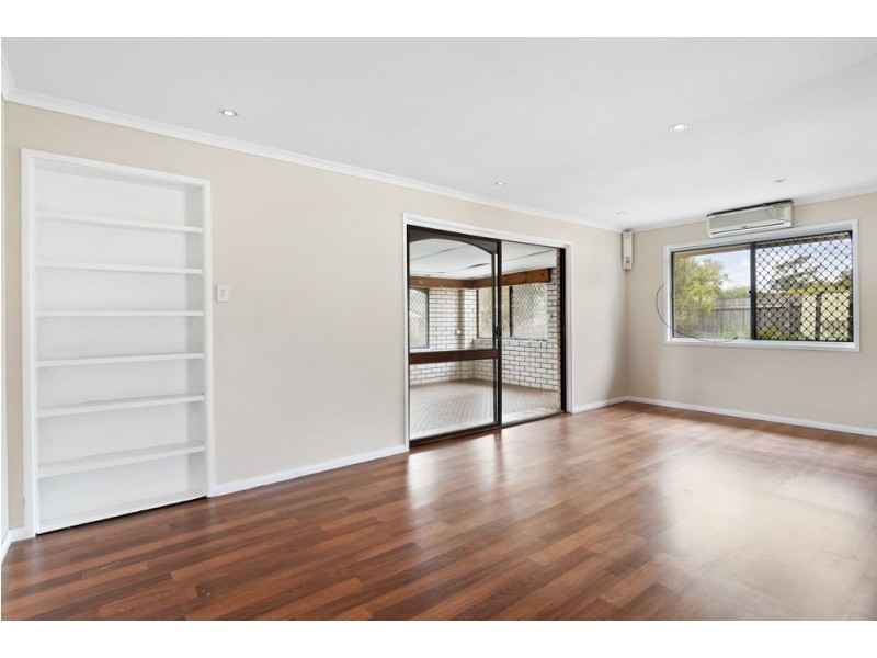 134 Juers Street, Kingston QLD 4114