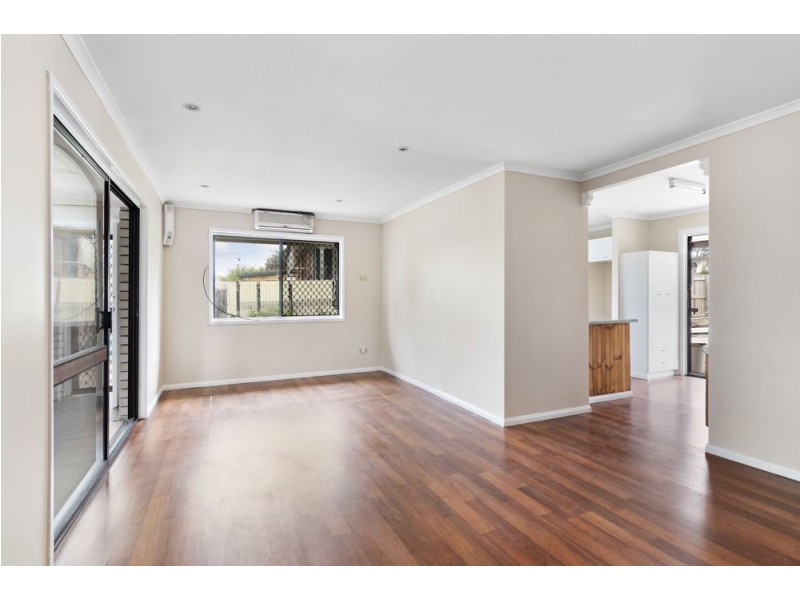 134 Juers Street, Kingston QLD 4114
