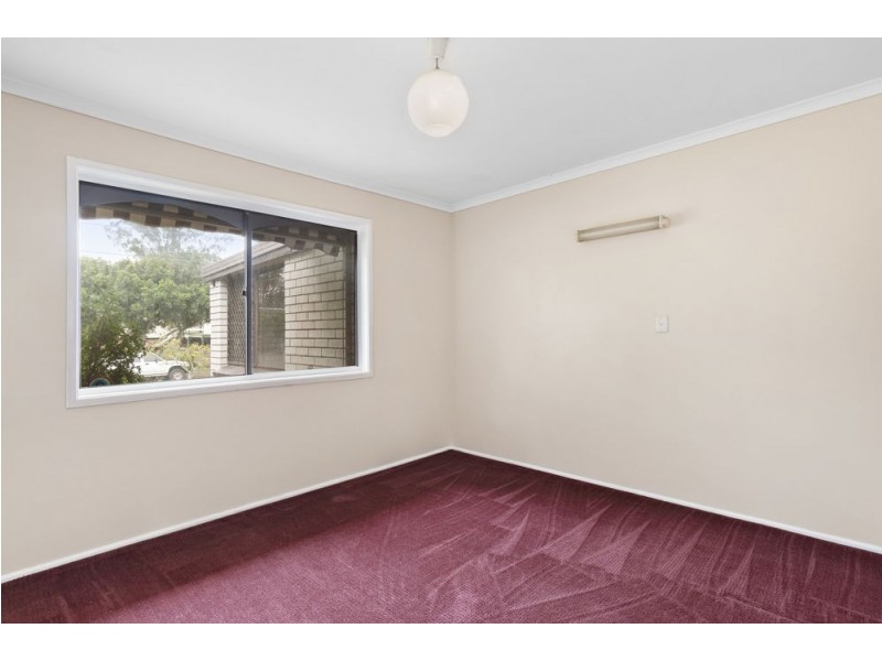 134 Juers Street, Kingston QLD 4114
