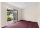 134 Juers Street, Kingston QLD 4114