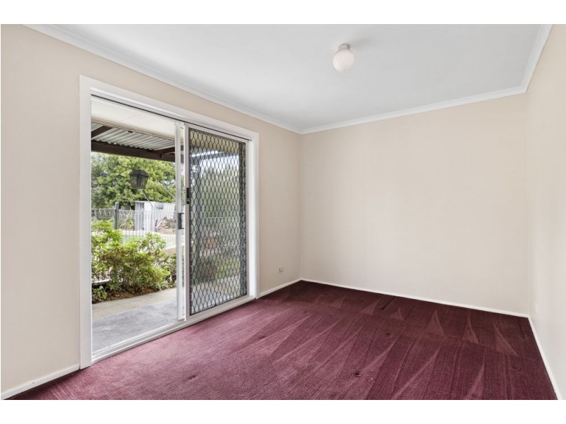 134 Juers Street, Kingston QLD 4114