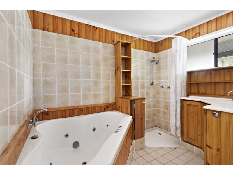 134 Juers Street, Kingston QLD 4114
