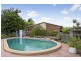 134 Juers Street, Kingston QLD 4114