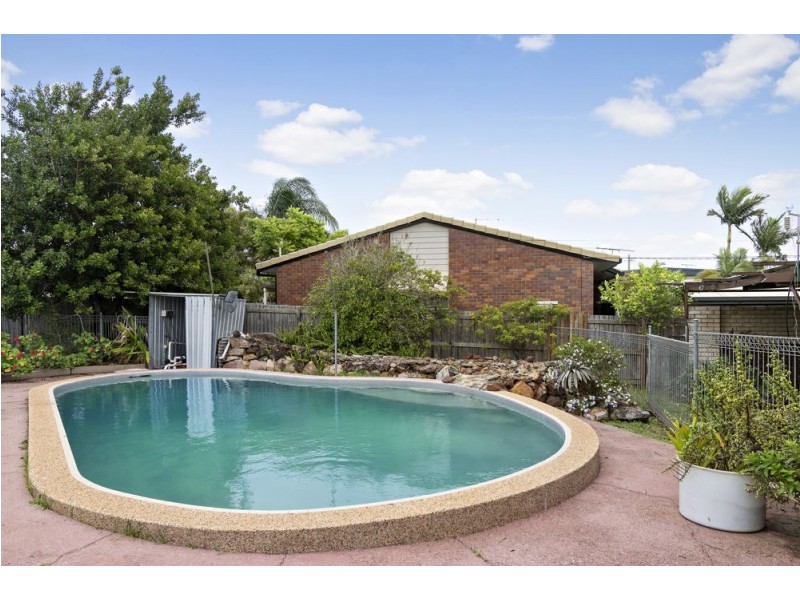 134 Juers Street, Kingston QLD 4114