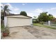 134 Juers Street, Kingston QLD 4114