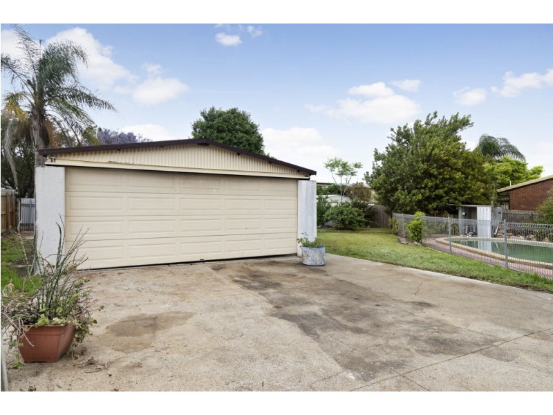 134 Juers Street, Kingston QLD 4114