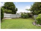 134 Juers Street, Kingston QLD 4114