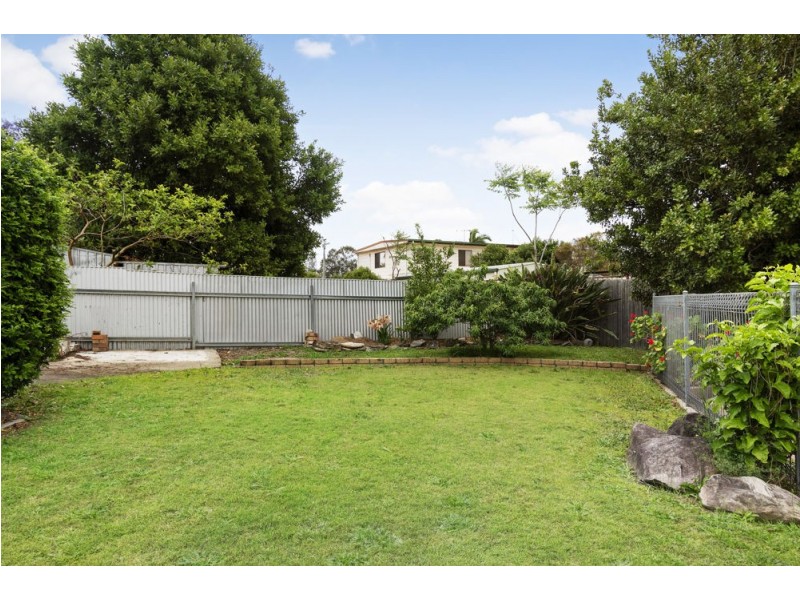 134 Juers Street, Kingston QLD 4114