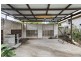 134 Juers Street, Kingston QLD 4114