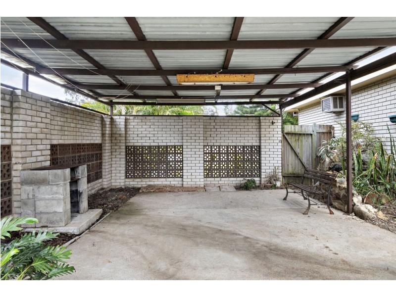 134 Juers Street, Kingston QLD 4114