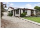 134 Juers Street, Kingston QLD 4114