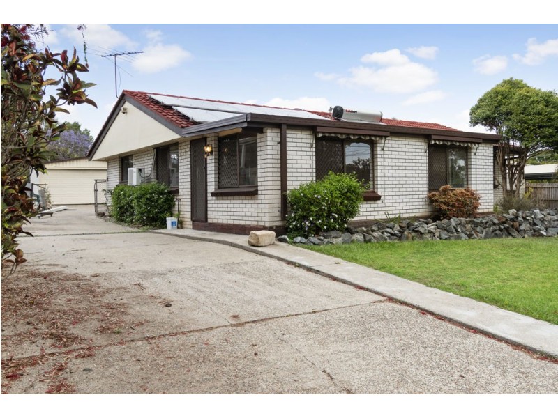134 Juers Street, Kingston QLD 4114