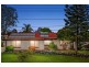 134 Juers Street, Kingston QLD 4114