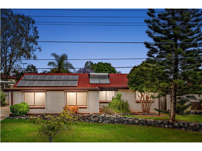 134 Juers Street, Kingston QLD 4114