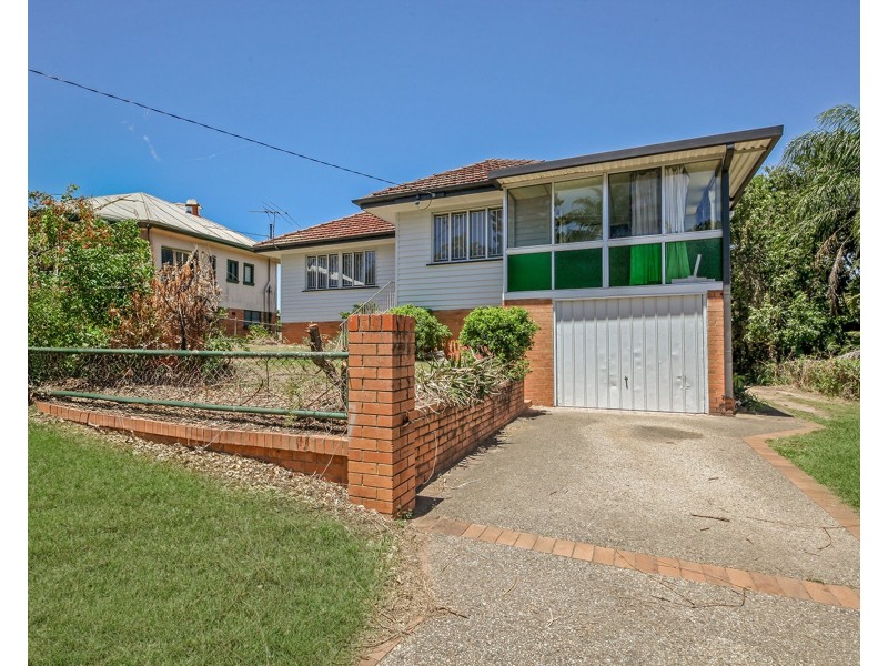 15 Station Rd, Sunnybank QLD 4109