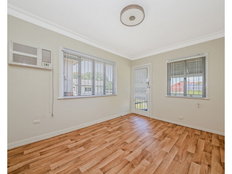 15 Station Rd, Sunnybank QLD 4109