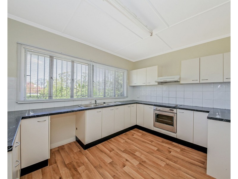 15 Station Rd, Sunnybank QLD 4109