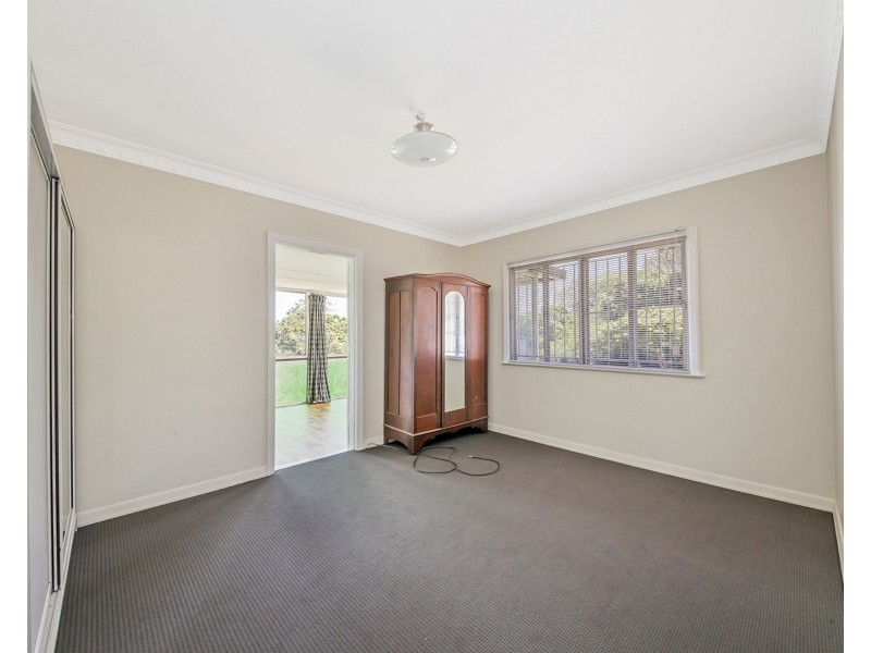 15 Station Rd, Sunnybank QLD 4109