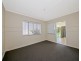 15 Station Rd, Sunnybank QLD 4109