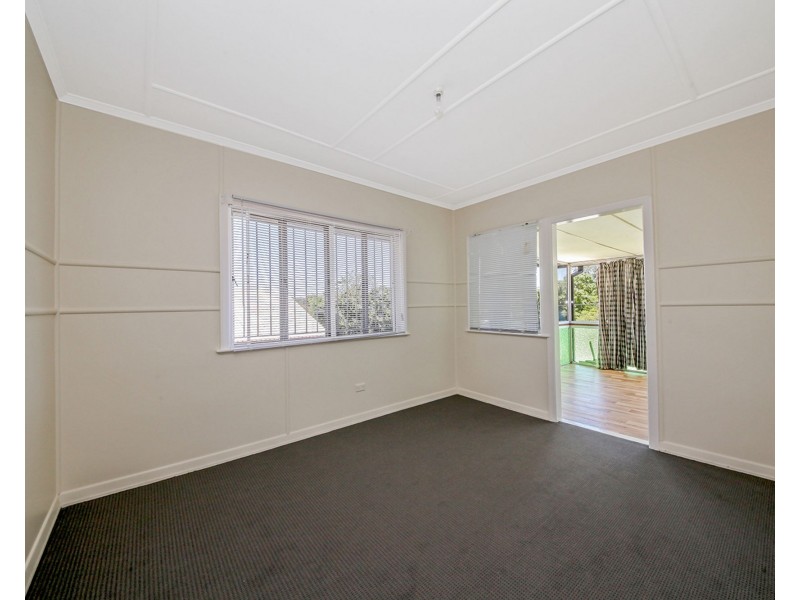 15 Station Rd, Sunnybank QLD 4109