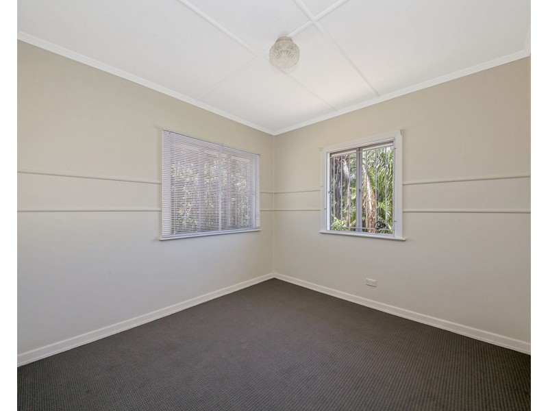 15 Station Rd, Sunnybank QLD 4109