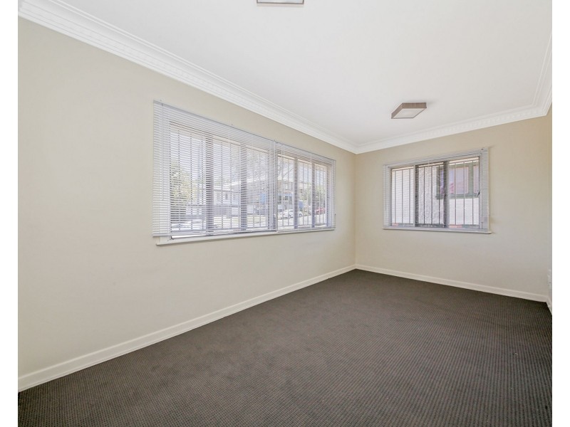 15 Station Rd, Sunnybank QLD 4109