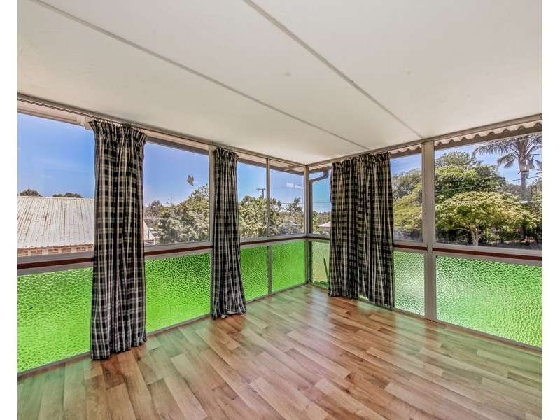 15 Station Rd, Sunnybank QLD 4109