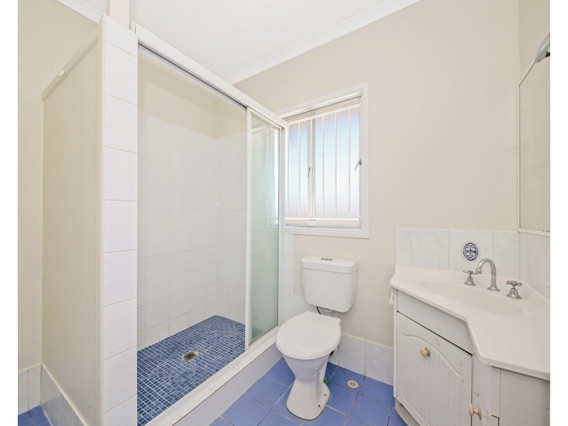 15 Station Rd, Sunnybank QLD 4109