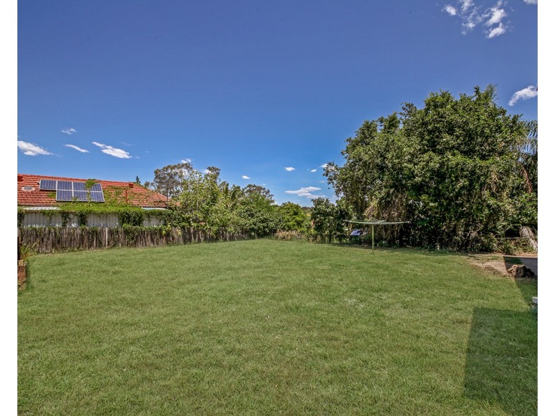 15 Station Rd, Sunnybank QLD 4109