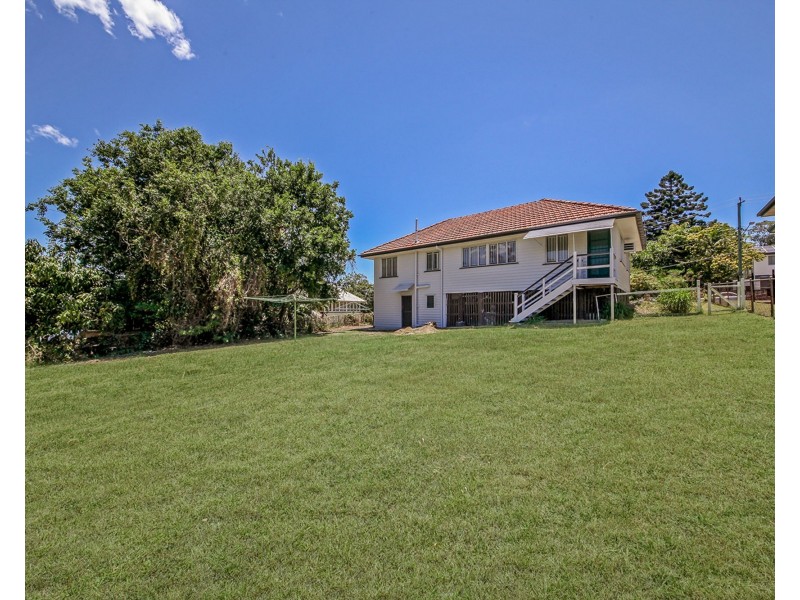 15 Station Rd, Sunnybank QLD 4109