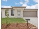 76 Killara Boulevard, Logan Reserve QLD 4133
