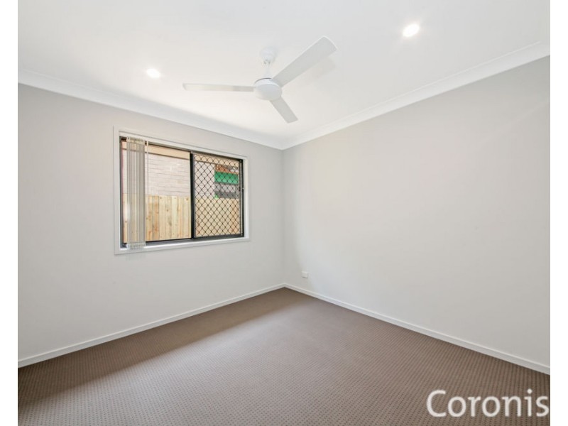 76 Killara Boulevard, Logan Reserve QLD 4133