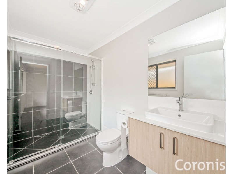 76 Killara Boulevard, Logan Reserve QLD 4133