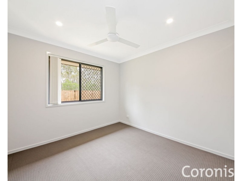 76 Killara Boulevard, Logan Reserve QLD 4133