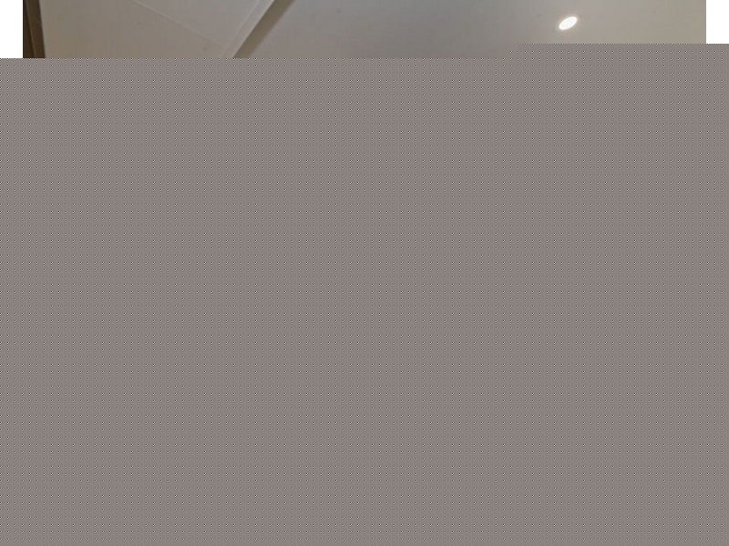 76 Killara Boulevard, Logan Reserve QLD 4133