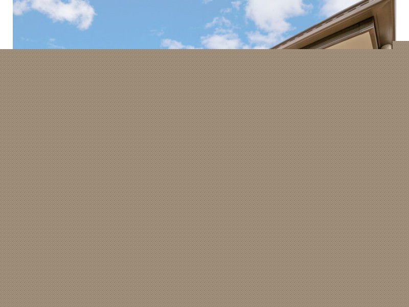 76 Killara Boulevard, Logan Reserve QLD 4133