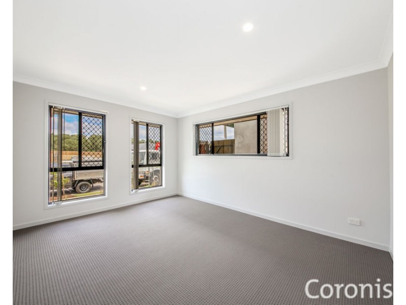 76 Killara Boulevard, Logan Reserve QLD 4133