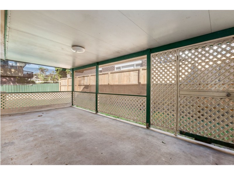 15 Borman Street, Slacks Creek QLD 4127