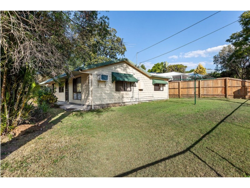 15 Borman Street, Slacks Creek QLD 4127