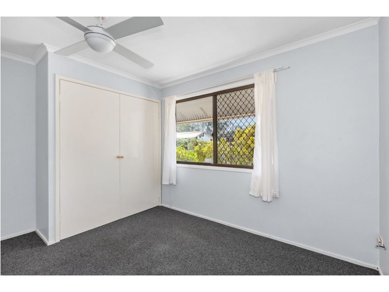15 Borman Street, Slacks Creek QLD 4127
