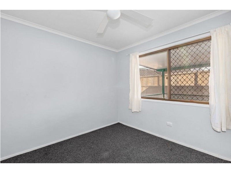 15 Borman Street, Slacks Creek QLD 4127