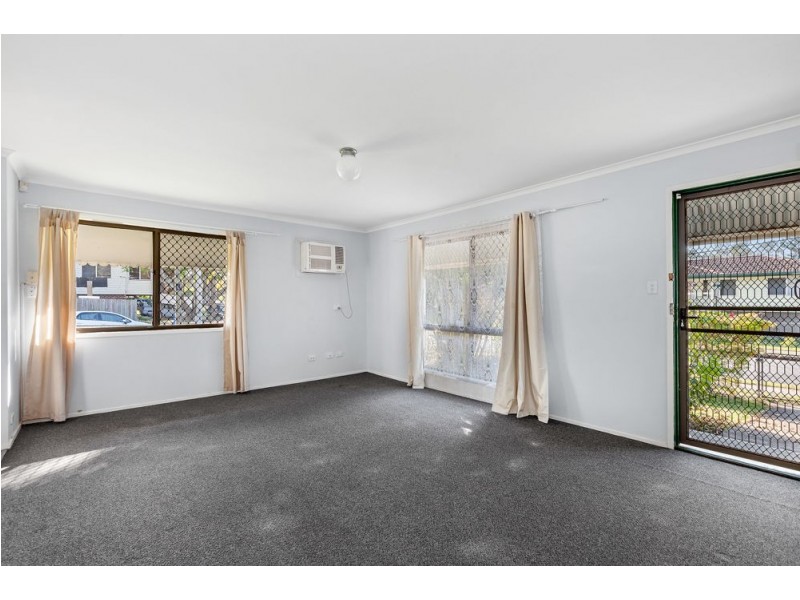 15 Borman Street, Slacks Creek QLD 4127