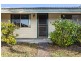 15 Borman Street, Slacks Creek QLD 4127