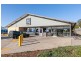 15 Borman Street, Slacks Creek QLD 4127