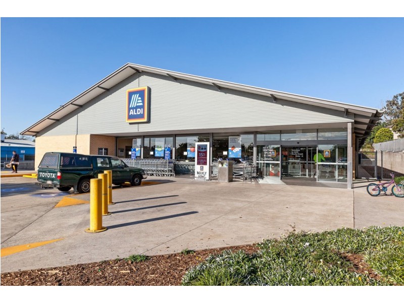 15 Borman Street, Slacks Creek QLD 4127