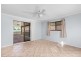 15 Borman Street, Slacks Creek QLD 4127